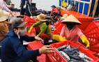 Chủ tịch UBND tỉnh Quảng Ngãi nói gì việc không hỗ trợ người dân lao động tự do?