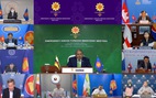 Không mời thống tướng Myanmar họp: quyết định khó khăn và phi tiền lệ của ASEAN