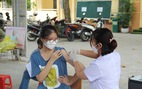 Sợ bùng dịch ở khu công nghiệp, Phú Thọ xét nghiệm gần nửa triệu dân