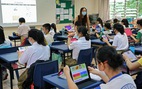 Singapore sẽ tăng học phí với học sinh quốc tế từ năm 2022