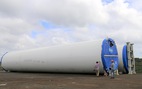 Đắk Nông đề nghị Chính phủ cho giãn tiến độ các dự án điện gió