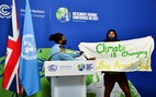 COP26 bế mạc với thỏa thuận khí hậu mới: Cần nhưng chưa đủ