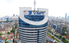 VNPT bắt đầu cung cấp dịch vụ Mobile Money