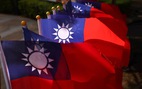 Trung Quốc trừng phạt Tập đoàn Far Eastern của Đài Loan