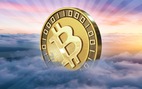 Giá bitcoin vượt 67.000 USD, lập kỷ lục mọi thời đại