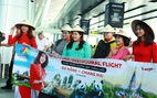 Phục hồi du lịch Đà Nẵng: Thái Lan là thị trường trọng điểm