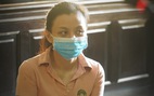 Vụ truy sát Quân 'xa lộ': Nữ Việt kiều phủ nhận chủ mưu, nói say không biết gì