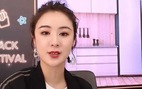 'Nữ hoàng livestream' Trung Quốc phải nộp phạt 210 triệu USD vì trốn thuế