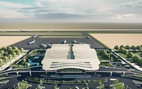 Thường trực Chính phủ cơ bản thống nhất quy hoạch hệ thống sân bay