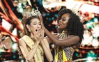 Chủ tịch Miss Grand International: Việt Nam tỏa sáng đúng lúc, đúng thời điểm