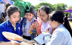 Đại học Đà Nẵng mở rộng tuyển sinh riêng