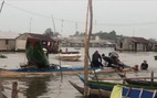 Bắt 5 nghi phạm dùng vỏ lãi đâm công an để cướp lại hàng lậu trên sông Châu Đốc