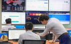 Sacombank tiếp tục hợp tác với IBM chuyển đổi trung tâm điều hành an ninh mạng