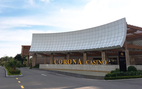 Kiến nghị casino ở điểm du lịch lớn thí điểm cho người Việt vào chơi
