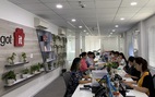 Việt Nam chơi lớn, VNG đầu tư 138 tỉ đồng vào startup Got It