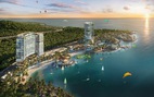 Ra mắt siêu dự án thành phố ánh sáng Vega City Nha Trang