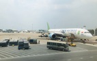 Vietjet Air và Bamboo Airways xin vay ưu đãi 4.000 - 5.000 tỉ đồng