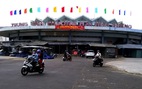 Tiểu thương chợ Đầm Tròn kiện UBND TP Nha Trang cắt điện
