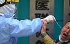 Báo cáo nguồn gốc virus corona: Báo Trung Quốc nói Mỹ không biết gì về khoa học
