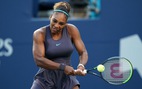 Serena Williams và tranh cãi: nữ có thắng được nam?