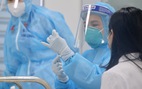 Lịch trình hơn 120 triệu liều vắc xin COVID-19 sẽ về Việt Nam