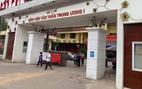 Đại biểu Quốc hội ‘choáng váng’, đề nghị truy đến cùng trách nhiệm đường dây ma túy trong bệnh viện