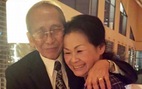 ‘Xa vắng tiếng dương cầm’ tưởng nhớ 5 năm xa nhạc sĩ Nguyễn Ánh 9
