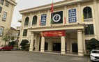 Phó thủ tướng chỉ đạo cấp bằng THCS cho người học ở Học viện Múa Việt Nam
