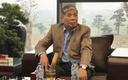Ông Lê Thanh Thản không đồng tình cáo buộc thu lời bất chính 500 tỉ đồng