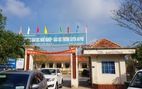 Thành lập thêm bệnh viện dã chiến ở huyện An Phú có sức chứa 250 giường
