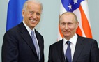 Nga - Mỹ tạm ‘hòa bình’ trước các cuộc gặp cấp cao