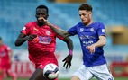 HLV Park Choong Kyun: ‘CLB Hà Nội hòa Sài Gòn FC thì coi như thua’