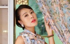 Nam Thư xin lỗi vì quảng cáo coin rác, Kiều Minh Tuấn, Ngọc Trinh vẫn im lặng