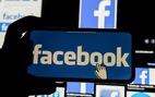 Facebook kiện 4 cá nhân Việt Nam chiếm đoạt tài khoản để chạy quảng cáo trái phép 36 triệu USD