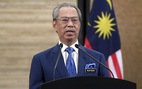 Thế khó của thủ tướng Malaysia: Phong tỏa hay không?