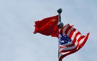 Trung Quốc dự báo Mỹ sẽ giảm căng thẳng thương mại