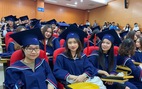 Lần đầu tiên đại học Việt Nam có bộ tiêu chuẩn mới tiệm cận tiêu chuẩn quốc tế