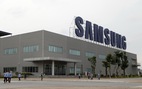 Samsung muốn mua điện trực tiếp