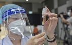 Bộ Y tế đồng ý một công ty nhập 5 triệu liều vắc xin COVID-19 của Trung Quốc