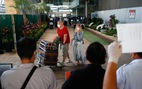 Thêm 2 du khách mắc COVID-19, Phuket kêu gọi người dân bình tĩnh