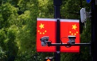 Mỹ thêm 23 thực thể Trung Quốc vào danh sách đen, Bắc Kinh kiên quyết phản đối 'đàn áp vô lý'