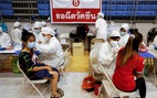 Thái Lan quyết 'trộn' vắc xin Trung Quốc với AstraZeneca, bất chấp WHO