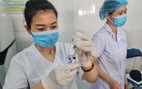 Hải Phòng lý giải đề xuất mượn TP.HCM nửa triệu liều vắc xin Sinopharm