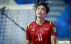 Công Phượng, Văn Lâm không có tên trong danh sách triệu tập đội tuyển Việt Nam
