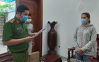 Vụ án đại gia Đào Thị Như Lệ ở Đà Nẵng: Bắt 2 người cho vay lãi nặng