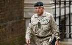 Tướng Anh kêu gọi thế giới kiên nhẫn với Taliban 2.0
