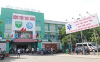 Thu phí điều trị COVID-19: Bệnh viện Bình Tân phải trả lại tiền