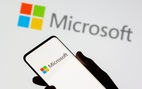 Microsoft trả gần 1 tỉ đồng vì được chỉ ra lỗ hổng bảo mật?