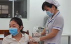 TP.HCM chia sẻ với Đồng Nai 500.000 liều vắc xin Vero Cell