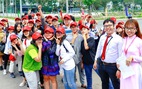 Trường Đại học Văn Lang bất ngờ tuyển sinh ngành Du lịch